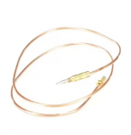 Bertazzoni 508044 Thermocouple Grill Burner